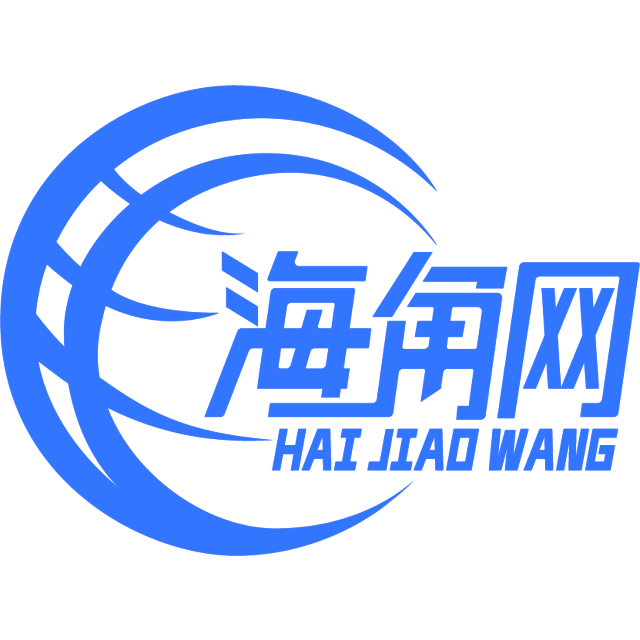 整齐的花卷